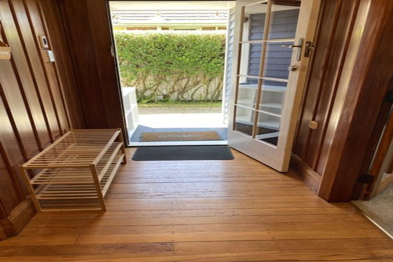 Photo of property in 7 Howard Street, Spreydon, Christchurch, 8024