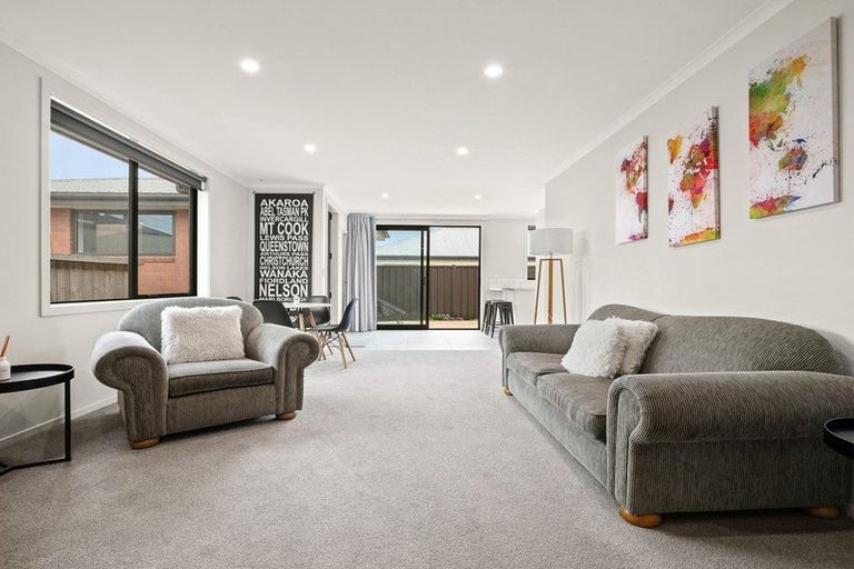 Photo of property in 38 Fingall Street, South Dunedin, Dunedin, 9012