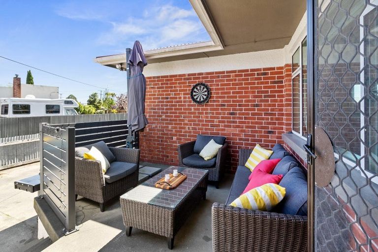 Photo of property in 66 Kent Street, Marchwiel, Timaru, 7910