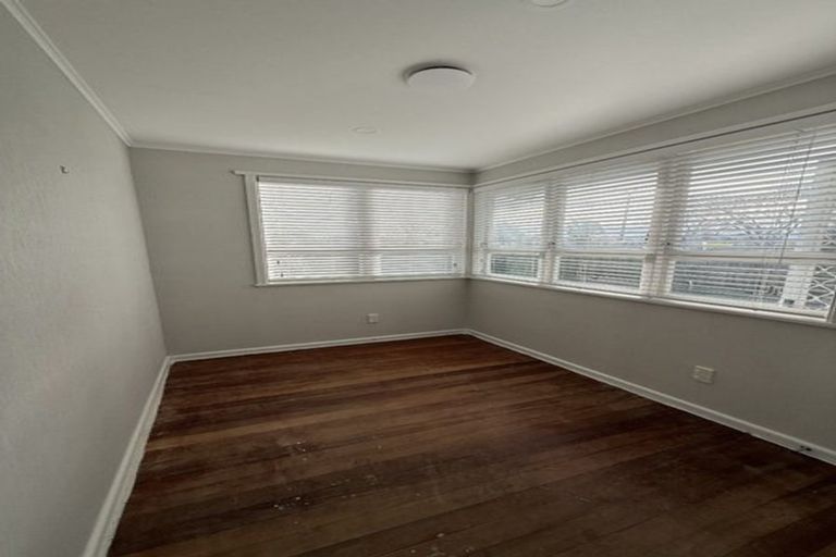 Photo of property in 199 Taradale Road, Pirimai, Napier, 4112