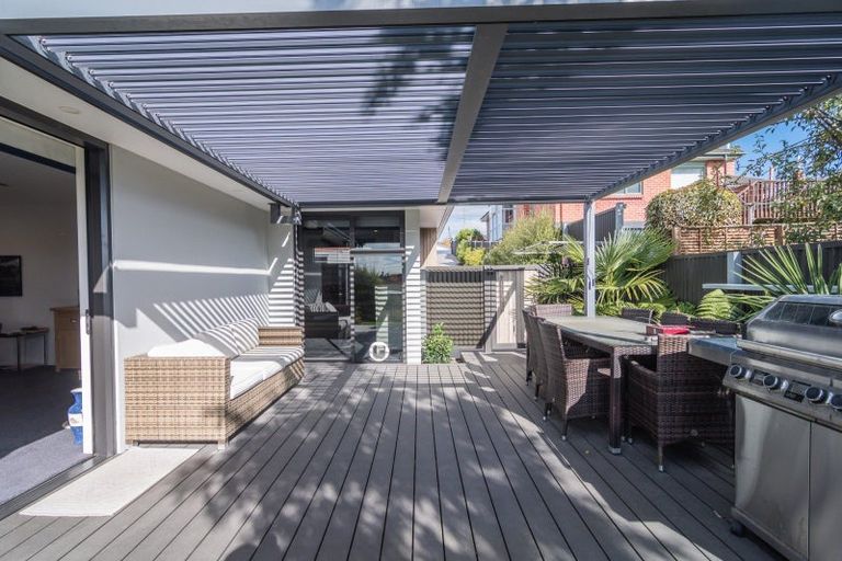 Photo of property in 267 Wai-iti Road, Glenwood, Timaru, 7910