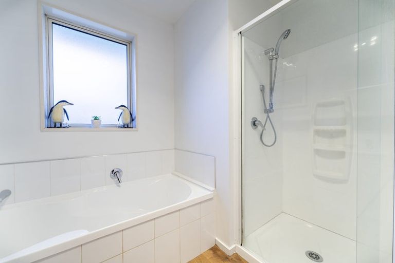 Photo of property in 29a Buchanan Street, Parkside, Timaru, 7910