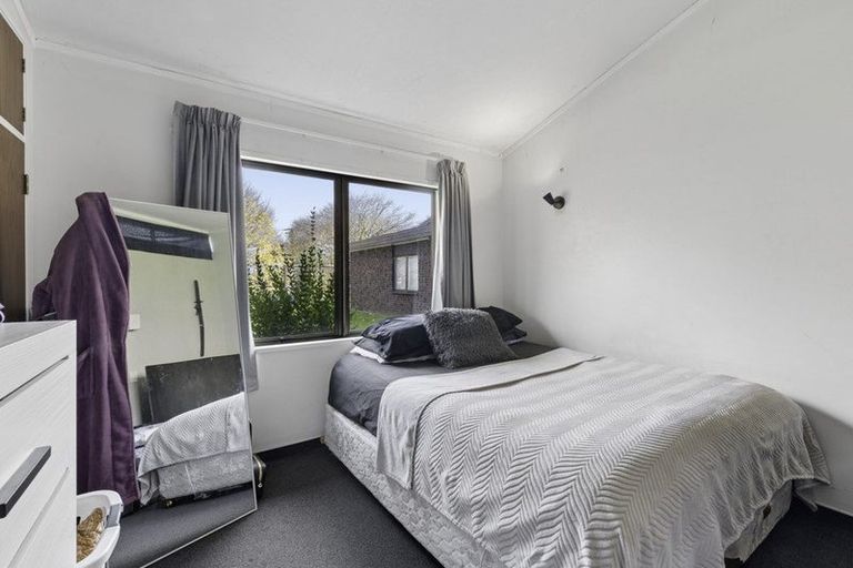 Photo of property in 5 James Road, Huntly, 3771