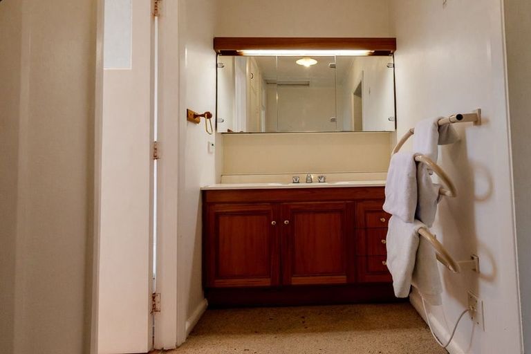 Photo of property in 15 Domain Terrace, Karoro, Greymouth, 7805