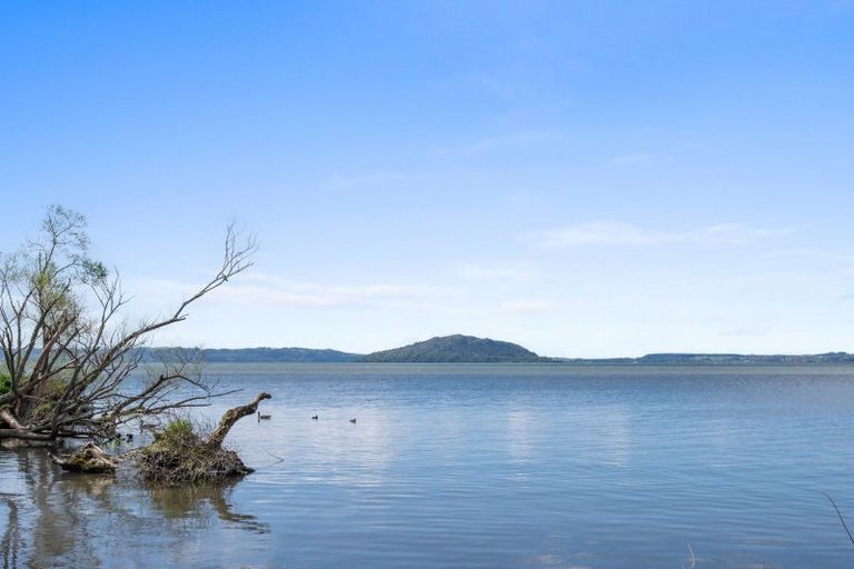 Photo of property in 11 Mataiawhea Street, Ohinemutu, Rotorua, 3010