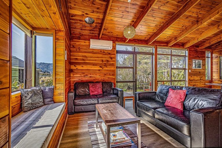 Photo of property in 27a Manuka Street, Ohakune, 4625