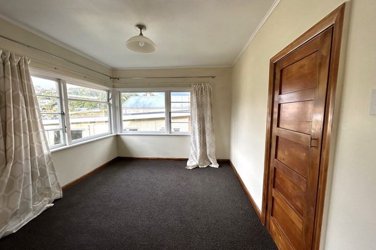 Photo of property in 82 Russell Street, Stepneyville, Nelson, 7010