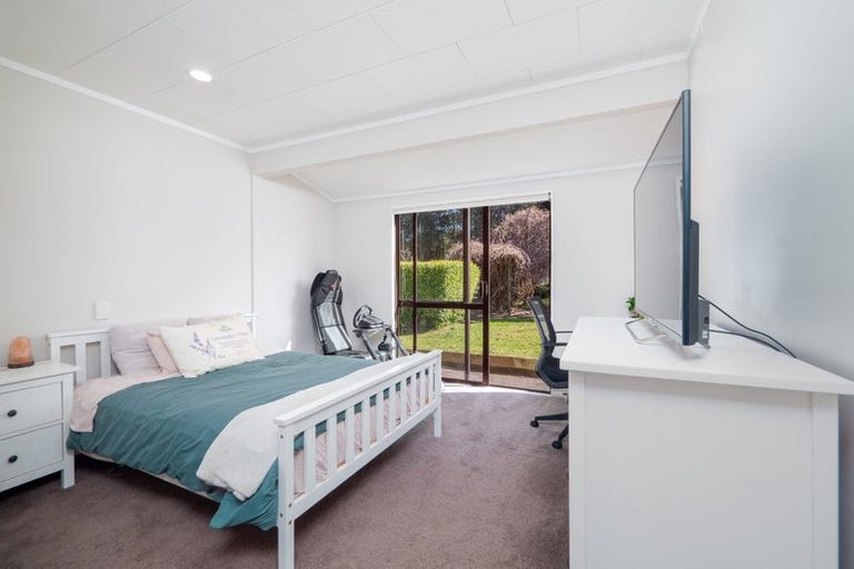 Photo of property in 19b Riverview Road, Kerikeri, 0230