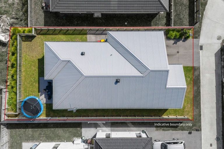 Photo of property in 19 Opou Place, Katikati, 3129