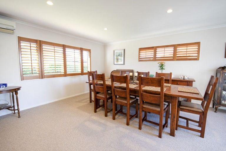 Photo of property in 70a Guppy Road, Greenmeadows, Napier, 4112