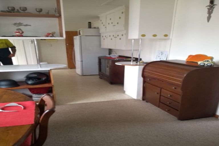 Photo of property in 151 Te Maunga Lane, Mount Maunganui, 3116