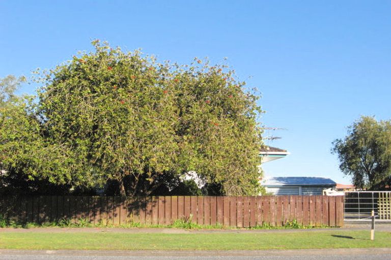Photo of property in 9 Dominion Road, Papakura, 2110