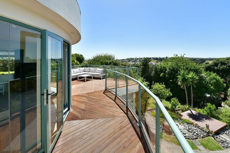 Photo of property in 5 Castaway Place, Gulf Harbour, Whangaparaoa, 0930