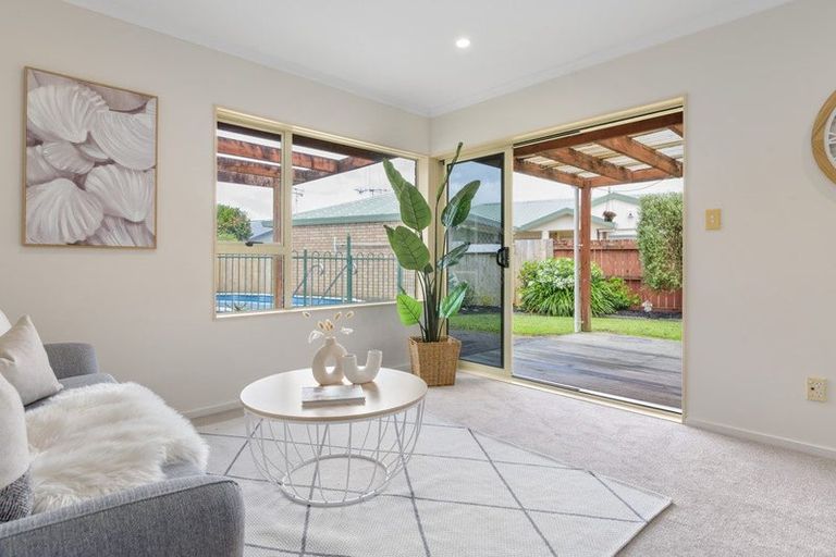 Photo of property in 39a Bouverie Crescent, Flagstaff, Hamilton, 3210