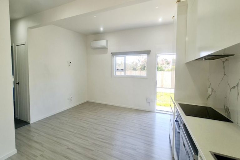 Photo of property in 41b Ngaio Street, Otaki Beach, Otaki, 5512