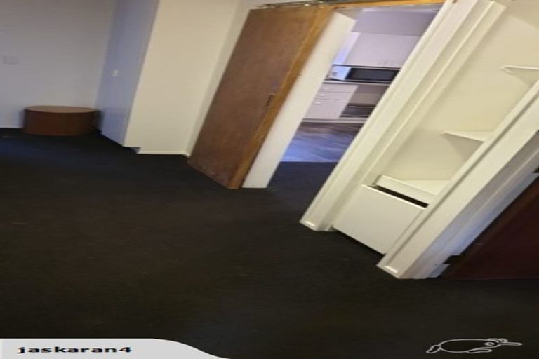 Photo of property in 24 Gibbs Crescent, Red Hill, Papakura, 2110