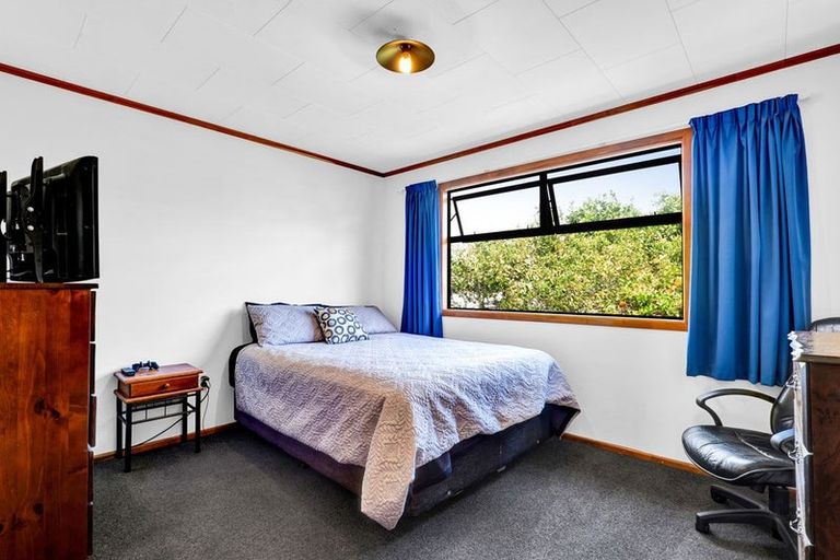 Photo of property in 49 Wynyard Street, Bell Block, New Plymouth, 4312
