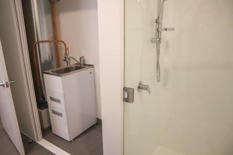 Photo of property in 108/231 Madras Street, Christchurch Central, Christchurch, 8011