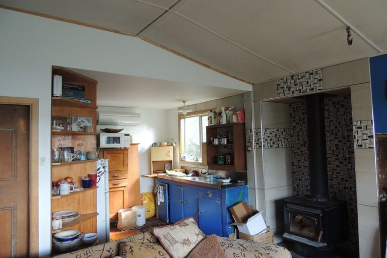 Photo of property in 298 Keyes Road, New Brighton, Christchurch, 8083