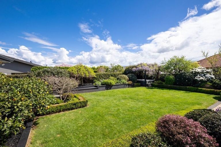 Photo of property in 2 Aratia Way, Richmond, 7020