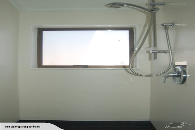 Photo of property in 2a Spiers Street, Kakanui, Oamaru, 9495