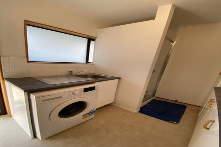 Photo of property in 5 Hunter Avenue, Richmond, 7020