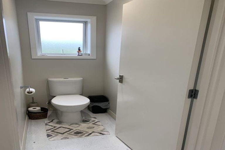 Photo of property in 499 Waikakahi Road, Taihape, 4792