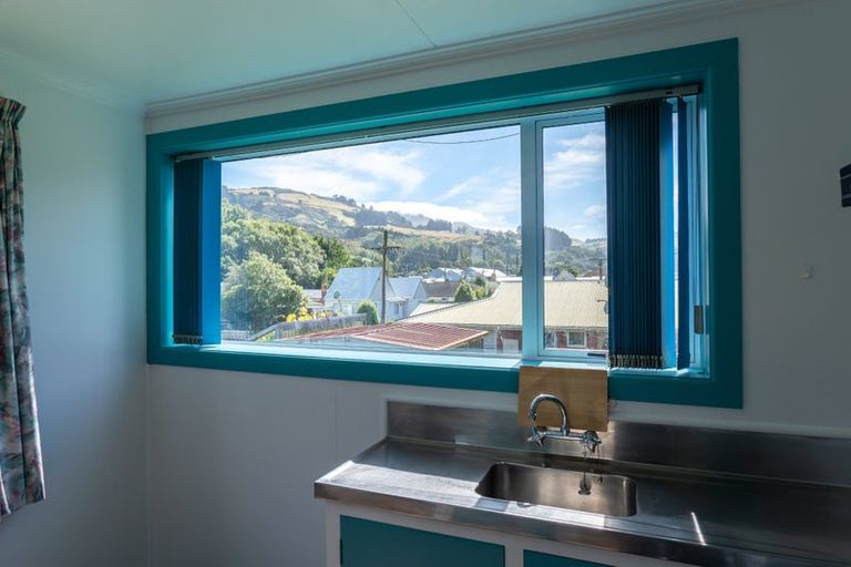 Photo of property in 11 Baldwin Street, North East Valley, Dunedin, 9010