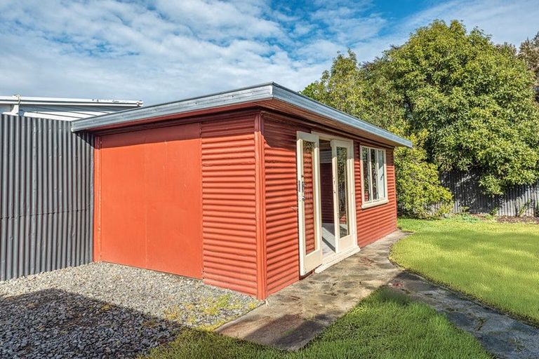 Photo of property in 9 Copeland Street, Whanganui, 4500