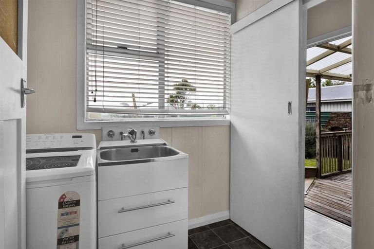 Photo of property in 115 Victoria Street, Hawera, 4610