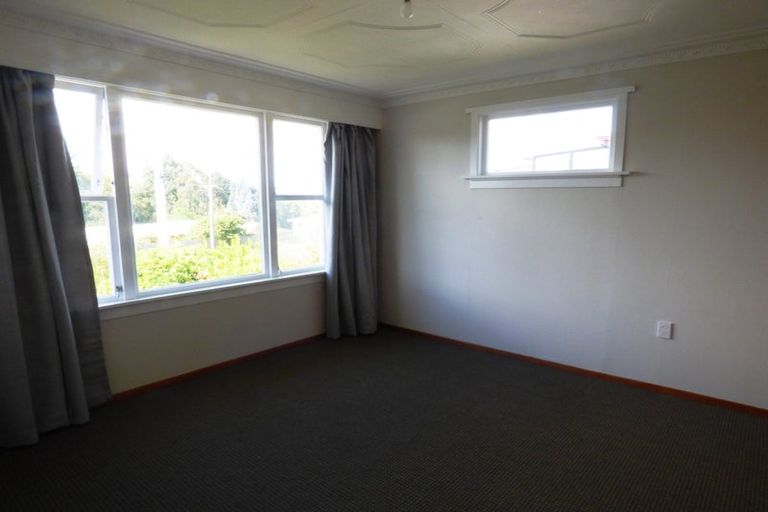 Photo of property in 20 Wilson Road, Balclutha, 9230