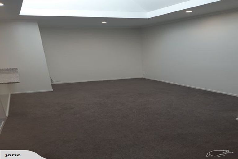 Photo of property in 8 Park Road, Miramar, Wellington, 6022