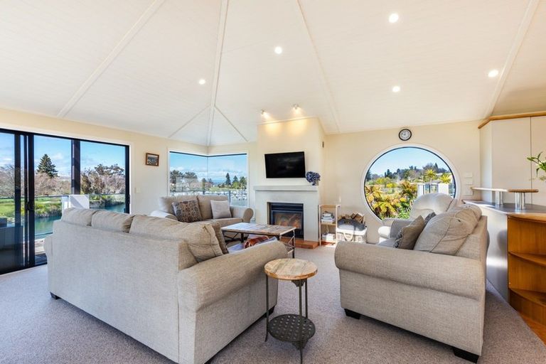 Photo of property in 18 Noble Street, Nukuhau, Taupo, 3330