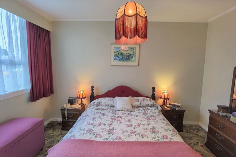 Photo of property in 159 Revell Street, Hokitika, 7810