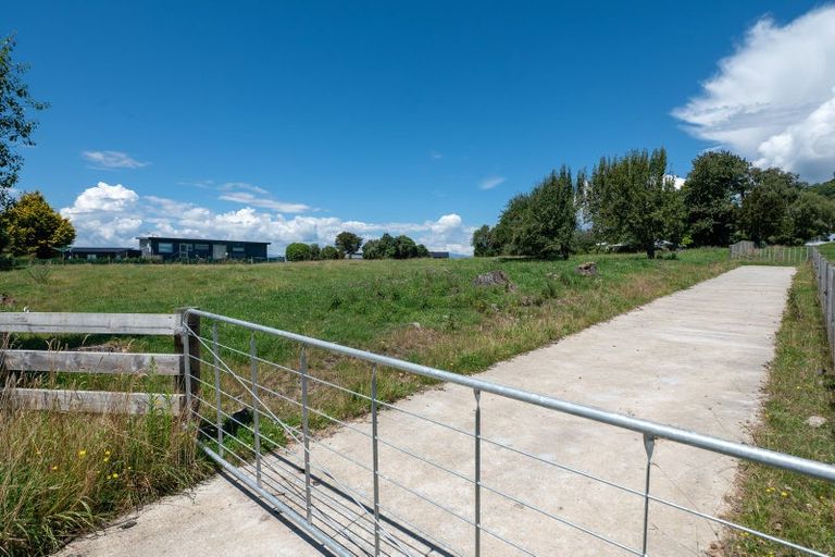 Photo of property in 19 Mohi Street, Omori, Turangi, 3381