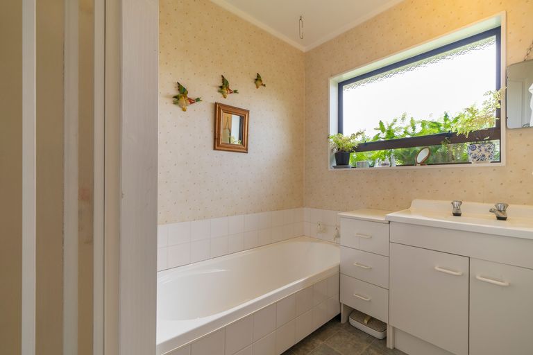 Photo of property in 11a Musgrave Crescent, Tahunanui, Nelson, 7011