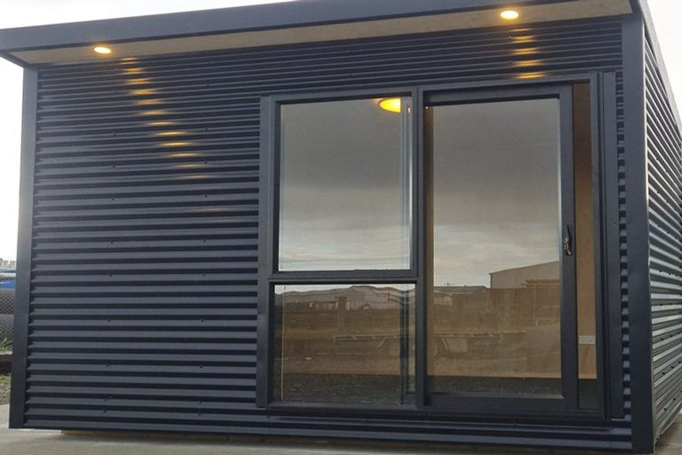 Photo of property in 16 Buccleugh Street, North East Valley, Dunedin, 9010