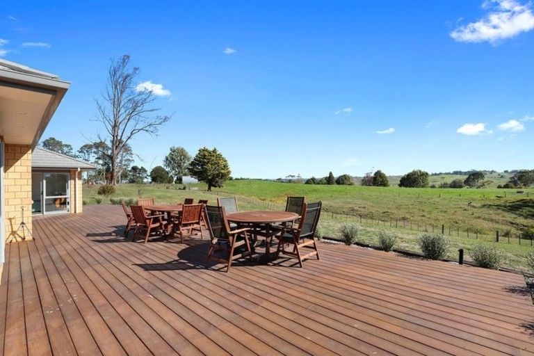Photo of property in 124b Plantation Road, Rangiriri, Te Kauwhata, 3782