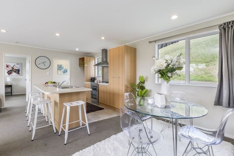 Photo of property in 20 Green Road, Matakana, Warkworth, 0985