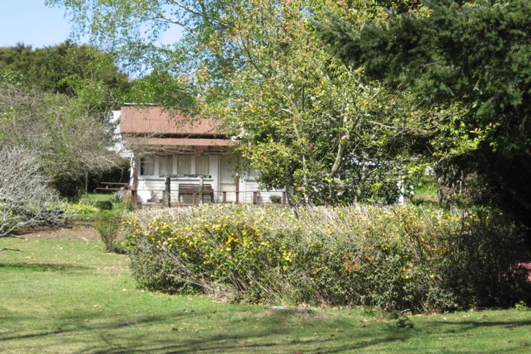 Photo of property in 229 Taupahi Road, Turangi, 3334