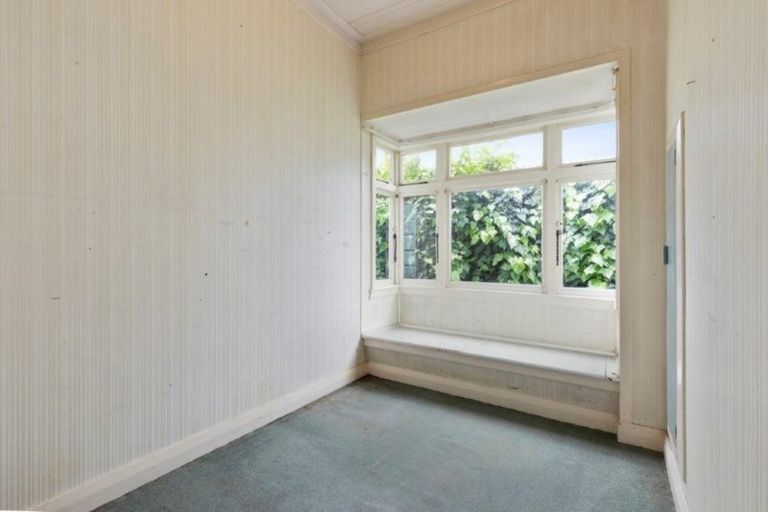 Photo of property in 98 Waterloo Road, Hutt Central, Lower Hutt, 5010