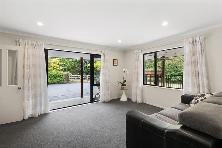 Photo of property in 1/10 Waterbridge Way, Rolleston, 7614