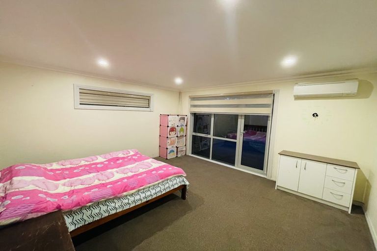 Photo of property in 15 Evelina Lane, Flat Bush, Auckland, 2019