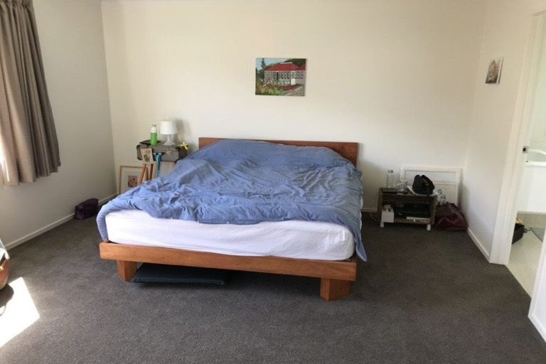 Photo of property in 3 Fred White Drive, Kumeu, 0810