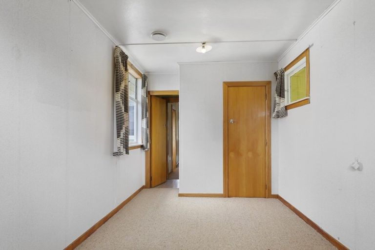 Photo of property in 18 Esplanade, Taumarunui, 3920