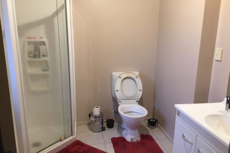 Photo of property in 150b Browns Road, Manurewa, Auckland, 2102