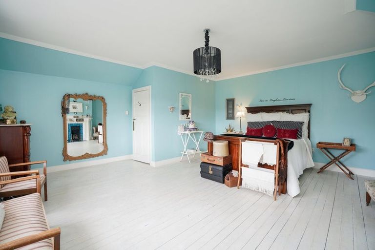 Photo of property in 81 Avenal Street, Avenal, Invercargill, 9810