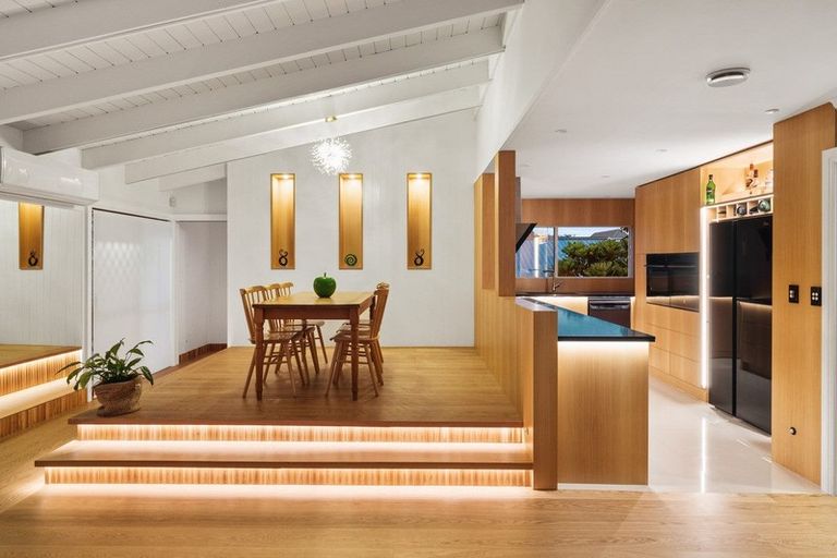 Photo of property in 310b Oceanbeach Road, Mount Maunganui, 3116