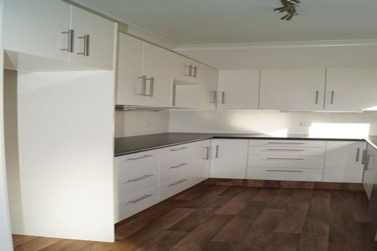 Photo of property in 10 Melrose Street, Roslyn, Dunedin, 9010