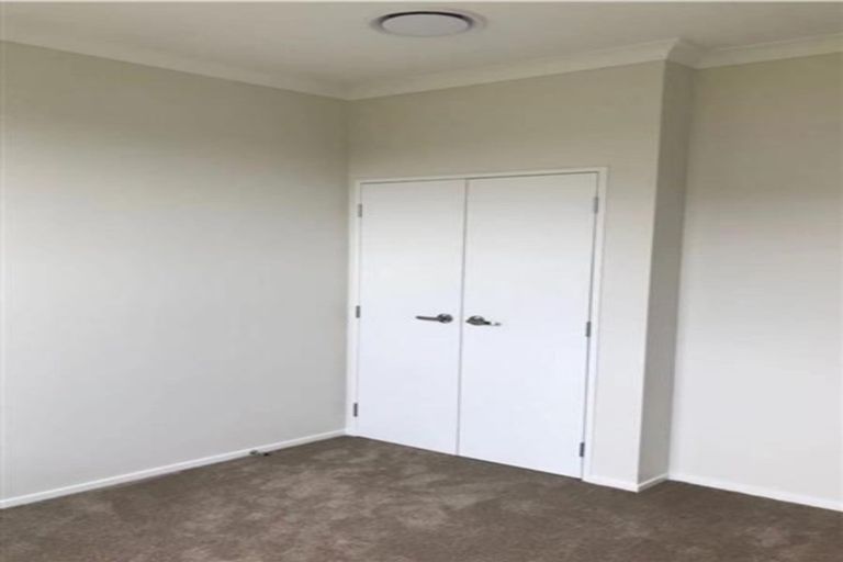 Photo of property in 21 Nightingale Road, Flat Bush, Auckland, 2019